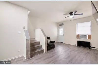 224 N 2nd Street, Darby, PA 19023 - Photo 5