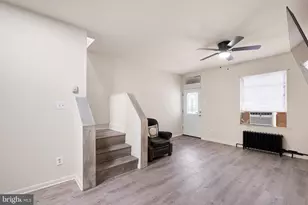 224 N 2nd St, Darby, PA 19023 - Photo 5