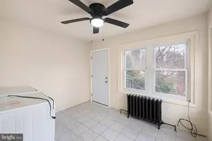 224 N 2nd St, Darby, PA 19023 - Photo 11