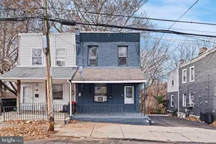 224 N 2nd St, Darby, PA 19023 - Photo 1
