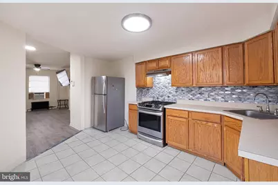 224 N 2nd Street, Darby, PA 19023 - Photo 7