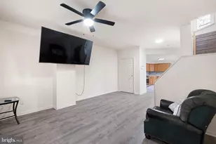 224 N 2nd St, Darby, PA 19023 - Photo 3