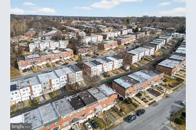 4026 Gideon Road, Brookhaven, PA 19015 - Photo 23