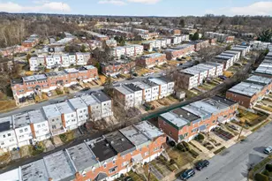 4026 Gideon Rd, Brookhaven, PA 19015 - Photo 23