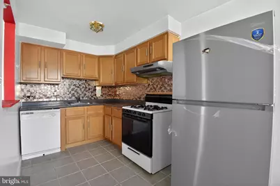 4026 Gideon Road, Brookhaven, PA 19015 - Photo 7