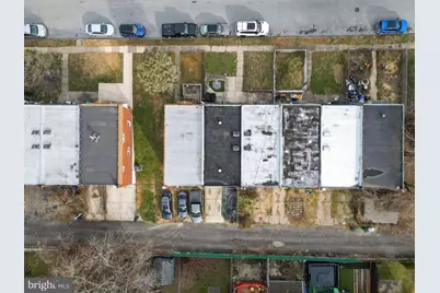 4026 Gideon Road, Brookhaven, PA 19015 - Photo 25