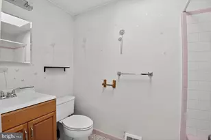 4026 Gideon Rd, Brookhaven, PA 19015 - Photo 13