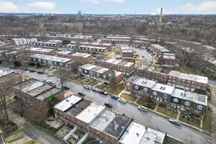 4026 Gideon Rd, Brookhaven, PA 19015 - Photo 21