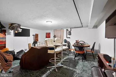 4026 Gideon Road, Brookhaven, PA 19015 - Photo 11