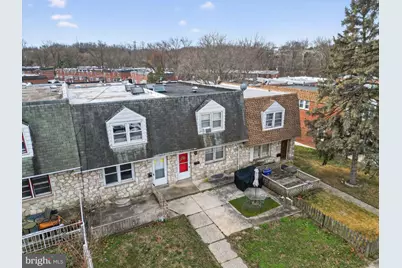 4026 Gideon Road, Brookhaven, PA 19015 - Photo 17