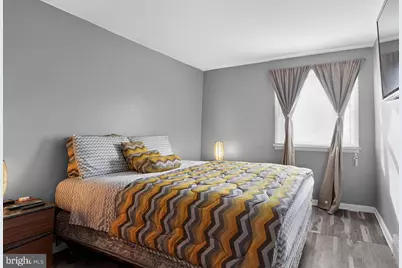 4026 Gideon Road, Brookhaven, PA 19015 - Photo 7