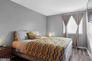 4026 Gideon Rd, Brookhaven, PA 19015 - Photo 7