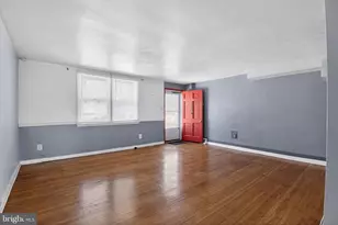 4026 Gideon Rd, Brookhaven, PA 19015 - Photo 3