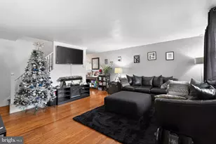 4026 Gideon Rd, Brookhaven, PA 19015 - Photo 1