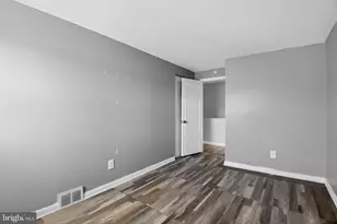 4026 Gideon Rd, Brookhaven, PA 19015 - Photo 5