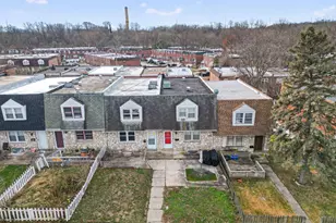 4026 Gideon Rd, Brookhaven, PA 19015 - Photo 11