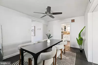 620 Ashland Avenue, Folcroft, PA 19032 - Photo 5