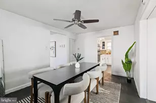 620 Ashland Ave, Folcroft, PA 19032 - Photo 5