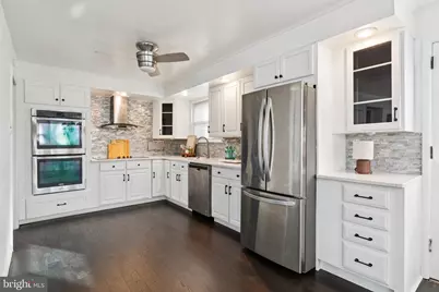 620 Ashland Avenue, Folcroft, PA 19032 - Photo 7