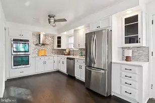 620 Ashland Ave, Folcroft, PA 19032 - Photo 7