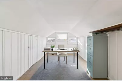 620 Ashland Avenue, Folcroft, PA 19032 - Photo 25