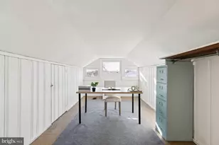 620 Ashland Ave, Folcroft, PA 19032 - Photo 25