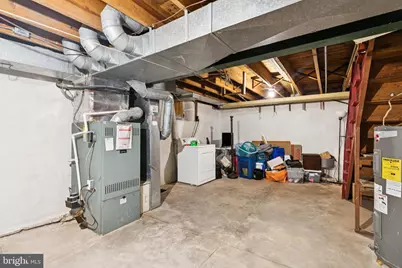 620 Ashland Avenue, Folcroft, PA 19032 - Photo 31