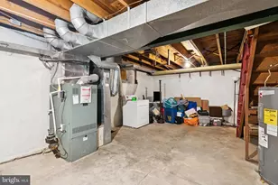 620 Ashland Ave, Folcroft, PA 19032 - Photo 31