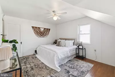 620 Ashland Avenue, Folcroft, PA 19032 - Photo 19