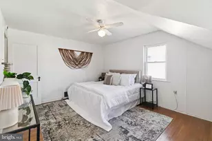 620 Ashland Ave, Folcroft, PA 19032 - Photo 19