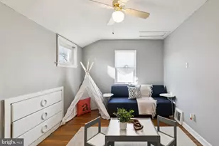 620 Ashland Ave, Folcroft, PA 19032 - Photo 23