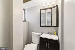 620 Ashland Ave, Folcroft, PA 19032 - Photo 29