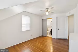 620 Ashland Ave, Folcroft, PA 19032 - Photo 27