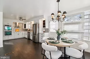 620 Ashland Ave, Folcroft, PA 19032 - Photo 9