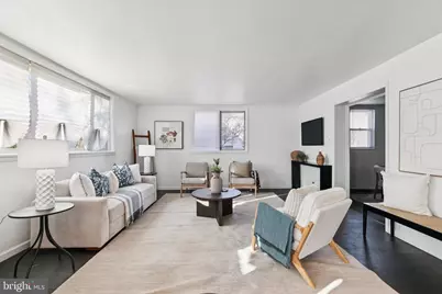 620 Ashland Avenue, Folcroft, PA 19032 - Photo 13