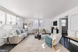 620 Ashland Ave, Folcroft, PA 19032 - Photo 13