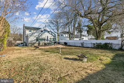620 Ashland Avenue, Folcroft, PA 19032 - Photo 15