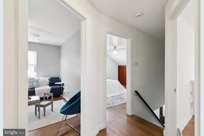 620 Ashland Avenue, Folcroft, PA 19032 - Photo 17