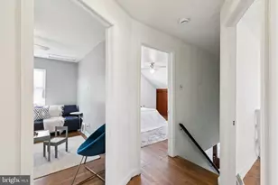 620 Ashland Ave, Folcroft, PA 19032 - Photo 17