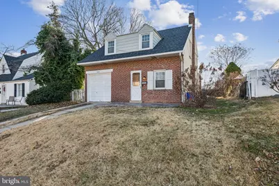 620 Ashland Avenue, Folcroft, PA 19032 - Photo 33