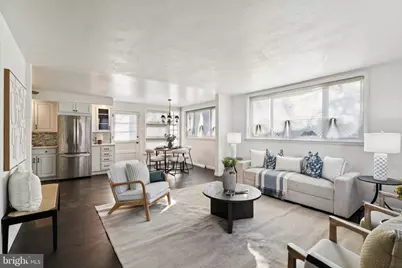 620 Ashland Avenue, Folcroft, PA 19032 - Photo 11