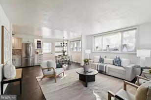 620 Ashland Ave, Folcroft, PA 19032 - Photo 11