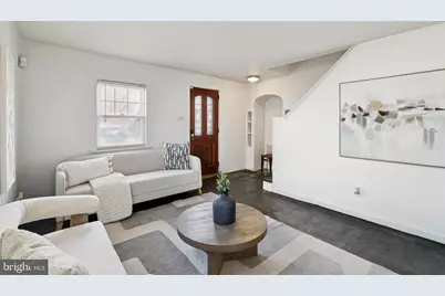 620 Ashland Avenue, Folcroft, PA 19032 - Photo 3