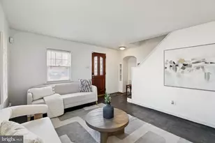 620 Ashland Ave, Folcroft, PA 19032 - Photo 3