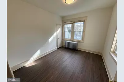 305 W Wayne Avenue #1, Wayne, PA 19087 - Photo 5