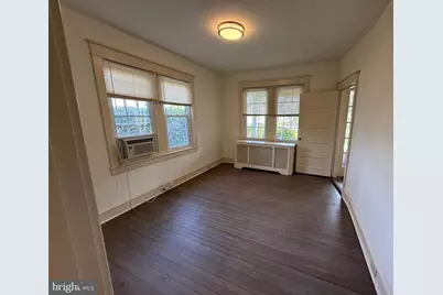 305 W Wayne Avenue #1, Wayne, PA 19087 - Photo 3