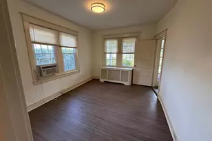 305 W Wayne Ave, Wayne, PA 19087 - Photo 3