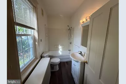 305 W Wayne Avenue #1, Wayne, PA 19087 - Photo 9