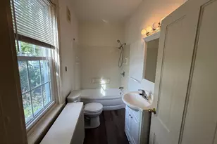 305 W Wayne Ave, Wayne, PA 19087 - Photo 9