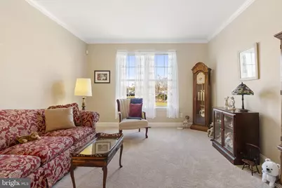 2203 William Campbell Way, Glen Mills, PA 19342 - Photo 11